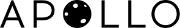 apollo