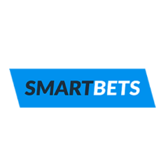 smartbets